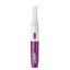 Conair Facial Trimmer