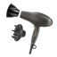 Conair FloMotion Pro