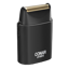 Conair Foil Shaver