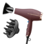 Conair Full Body & Shine