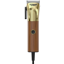 Conair Haircutting Kit