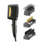 Conair InfinitiPRO 3-in-1 Styler