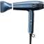 Conair InfinitiPRO DigitalAIRE 2.0