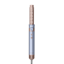 Conair InfinitiPRO DigitalAIRE