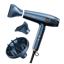 Conair InfinitiPRO Frizz-Free Digital