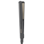 Conair InfinitiPRO Tourmaline Ceramic