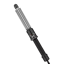 Conair Instant Heat Brush