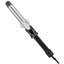 Conair Instant Heat