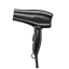 Conair Mid-Size Dryer