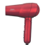 Conair MiniPRO
