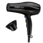 Conair Natural Crystal