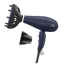 Conair Natural Texture
