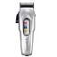 Conair Number Cut