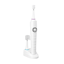 Conair Oscill8