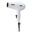 Conair Powerful Drying