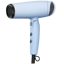 Conair Radiance Boost