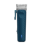 Conair Rechargeable Clipper & Trimmer