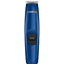 Conair Rechargeable Trimmer
