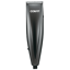 Conair Simple Cut
