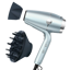 Conair SmoothWrap