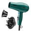 Conair Style & Shine
