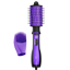 Conair The Knot