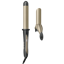 Conair Tourmaline Ceramic Wand