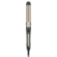 Conair Tourmaline Ceramic