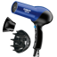 Conair Turbo
