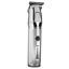 ConairMan Chrome Pro Grooming