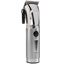 ConairMan Chrome Pro