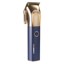 ConairMan Elite Clip