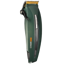 ConairMan Maverick