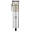 ConairMan MetalCraft