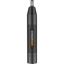ConairMan Nose Trimmer