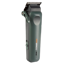 ConairMan Stealth Cut