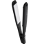 Corioliss C-Extreme