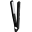 Corioliss C Style