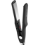 Corioliss C-Trip