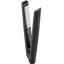 Corioliss C1 Flat Iron