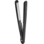 Corioliss C3 Straightener