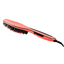Corioliss Digital Hot Brush