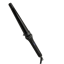 Corioliss Glamour Wand