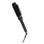 Corioliss Hot Brush
