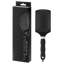 Corioliss Padle Brush