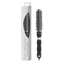 Corioliss Titanium Barrel Ionic