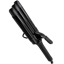 Corioliss Triple Barrel