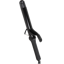Corioliss X-Slim