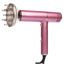 Cortex AirFold