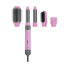 Cortex AirFusion